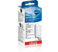 Cartouche filtrante BRITA INTENZA+ Gaggia 21001419