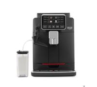 Machine à café automatique CADORNA MILK GAGGIA RI9603/01 (4 x 250g de café offerts)