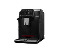 Gaggia Cadorna Plus Barista Machine a Cafe Automatique Grains Buse Vapeur 15 Bars
