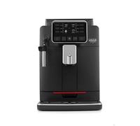 Machine à café automatique CADORNA PLUS GAGGIA RI9601/01 (4 x 250g de café offerts)
