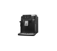 Cafetière Cadorna Style RI9600 2 Tasses 230V 1900W Noir