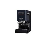 Gaggia Classic E24 Bleu - RI9481/15 - Groupe professionnel - Buse vapeur inox