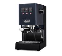 Gaggia Classic Evo bleu RI9481/15