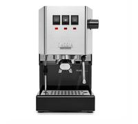 Gaggia - Machine expresso GAGGIA New Classic EVO inox brossé