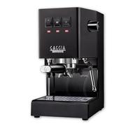 Gaggia Classic Evo Noir RI9481/14