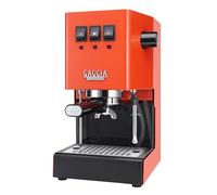 Gaggia Classic Evo Orange RI9481/19