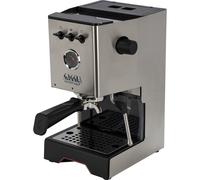 Gaggia Classic Up Inox PID EG2500/00