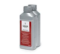Gaggia Décalcifiant RI9111/60 21001681, flacon de 250 ml, lot de 2 unités