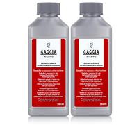 Gaggia Décalcifiant Decalcificante Ontkalker 250 ml
