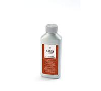 GAGGIA Détartrant liquide détartrant 250 ml - Remplace la poudre Baby Cleaner