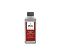Gaggia Détartrant pour machine à café 250 ml 1 pièce