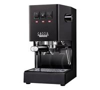 Gaggia E24 Manuale Macchina da caffè combi 2,1 L