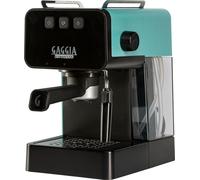 Gaggia ESPRESSO DELUXE verde EG2111/63