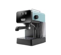 Gaggia Espresso Style EG2111/01
