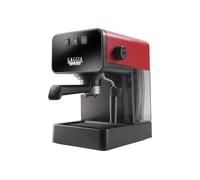 Gaggia ESPRESSO STYLE