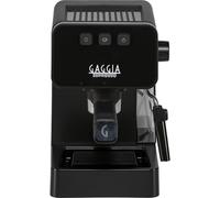 Gaggia ESPRESSO STYLE nero EG2111/01