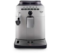 Gaggia HD8749/11 machine à café Machine à expresso 1,5 L