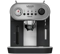 Gaggia Machine espresso manuelle RI8525/01