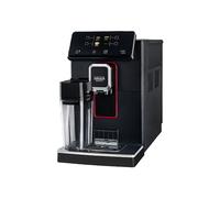 Gaggia Magenta Prestige Machine à Café 2-en-1 1,8 L