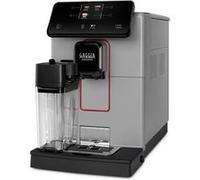 Machine à café automatique MAGENTA PRESTIGE OVER ICE GAGGIA EG6603/40 (4 x 250g de café offerts)