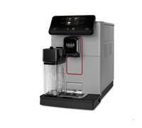 Gaggia Magenta Prestige Over Ice - gris Mat - Boissons café et lactées automatiques Gris Mat
