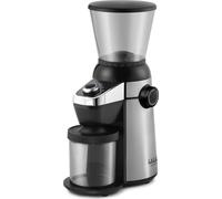 Gaggia MD15 Noir