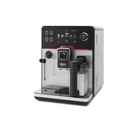 GAGGIA MILANO Accademia Inox