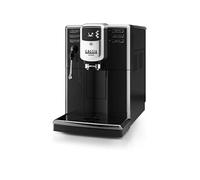 Gaggia Machine espresso broyeur Anima Barista Plus – Buse vapeur professionnelle 15 bar 1,8 l