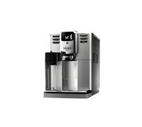 GAGGIA MILANO Anima Prestige