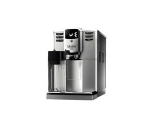 GAGGIA MILANO Anima Prestige