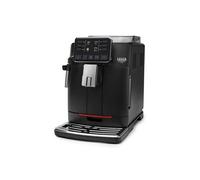GAGGIA MILANO Cadorna Plus