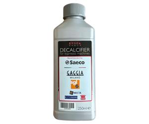 Gaggia Milano Decalcificante Ontkalker 250ml
