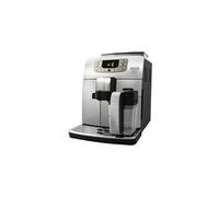 Gaggia Machine à café automatique Velasca Prestige RI8263/01 – 15 bars Broyeur 1,5 L 2 tasses