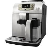 GAGGIA MILANO Velasca Prestige