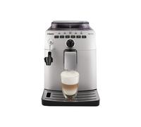 Gaggia HD8749/11 machine à café Machine à expresso 1,5 L
