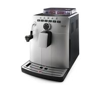 Gaggia HD8749/11 machine à café Machine à expresso 1,5 L