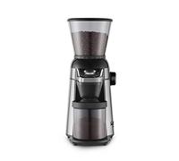 Gaggia Moulin à café R1823/01 MD15