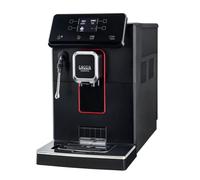 Machine à café automatique noire Gaggia RI870201 Magenta Plus