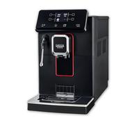 Gaggia R18700/01 Magenta Plus