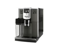 Gaggia Anima Class Entièrement automatique Machine à expresso 1,8 L