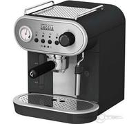 Gaggia RI8525/01 Machine à expresso manuelle Carezza Deluxe avec filtre crème pressurisé, accessoire vapeur pannarello et