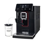 Cafetière Gaggia à expresso 1,8 L Noir Noir G