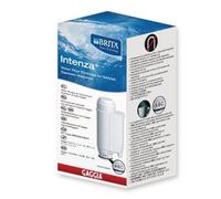 Gaggia RI9113/60 Brita Intenz Water Filter Cartridge by Philips