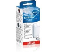 3x Cartouche filtrante BRITA INTENZA+ Gaggia 21001419