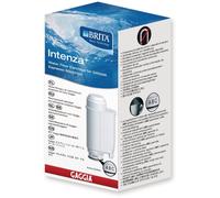 Gaggia RI9113/60 pièce et accessoire de machine à café