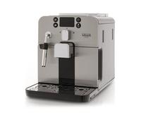Gaggia Ri9305/11 Machine À Café/Expresso Automatique 1,2 L