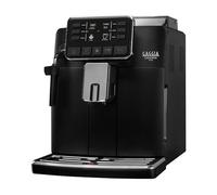 Gaggia Machine à expresso automatique Cadorna Style RI9600 2 tasses 230V 1900W Noir