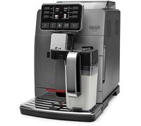 Gaggia RI9604/01 Machine à café Entièrement Automatique Machine à Expresso 1,5 L
