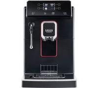 Machine à café automatique noire Gaggia RI870201 Magenta Plus