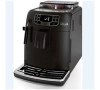 Gaggia Velasca Ri8260 - Machine À Café
